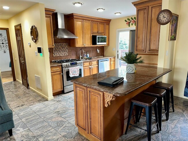 Photo - 1316 Mcclure Ave House