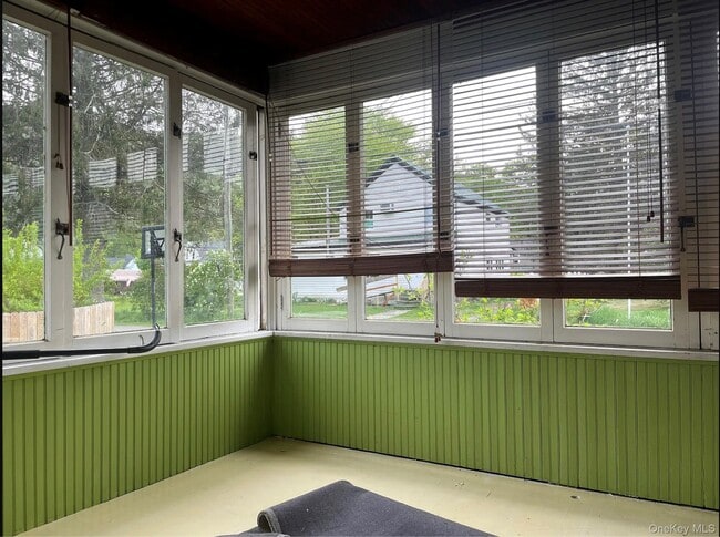 Foto del edificio - 36 Middle St