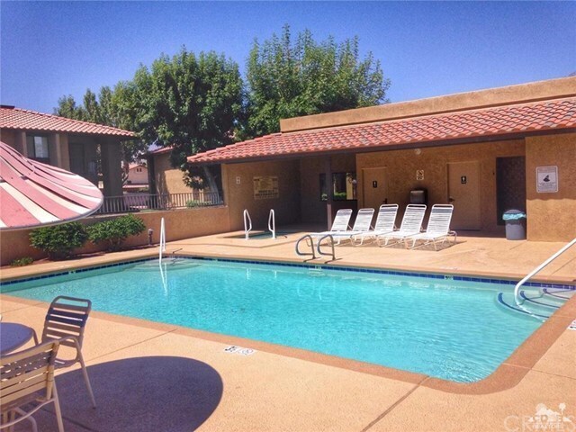 Building Photo - *COMING SOON* Beautiful Condo in the Gated Cathedral Springs Community
