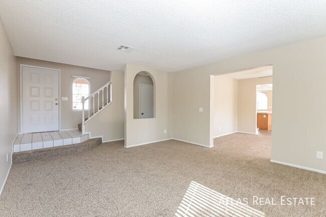 Foto del edificio - 959 Flapjack Dr