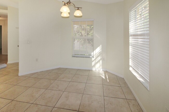 Building Photo - North Port Annual Home for Rent