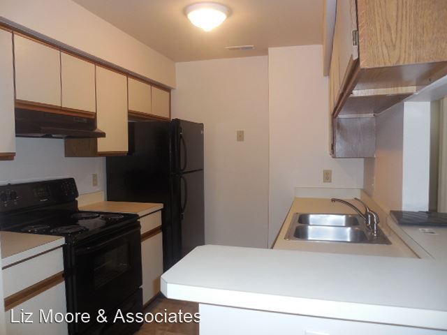 Building Photo - 2 br, 2 bath House - 540 Pineland Circle U...
