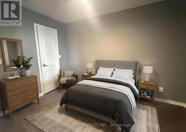 Building Photo - 1150 Parkwest Pl