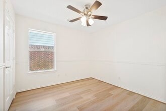 Building Photo - 22015 Bronze Leaf Dr