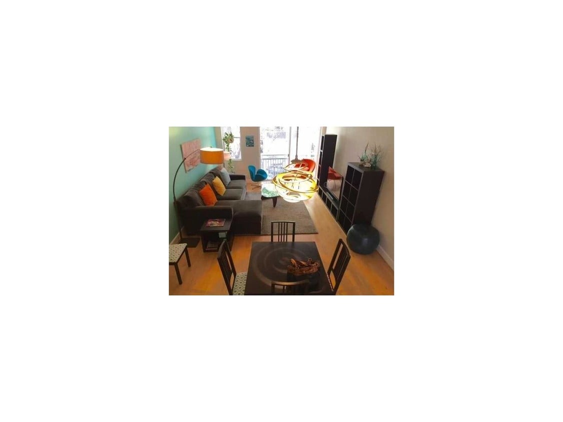 Foto principal - 325 Meridian Ave