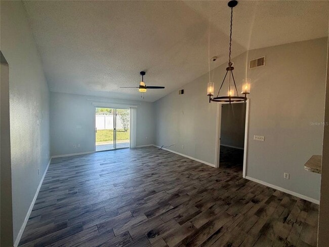 Building Photo - 251 Rhapsody Ln