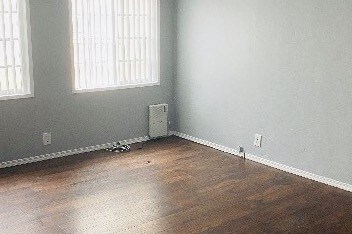 Foto del edificio - 2075 E Broadway