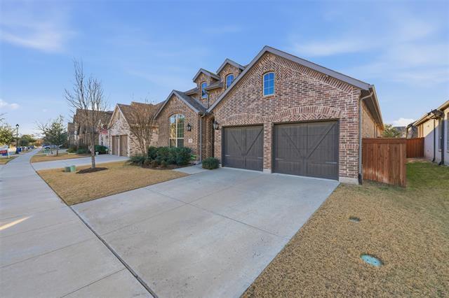 Building Photo - 14845 Gentry Dr