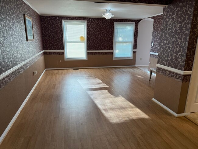 Foto del edificio - 11 Honeybell Ct