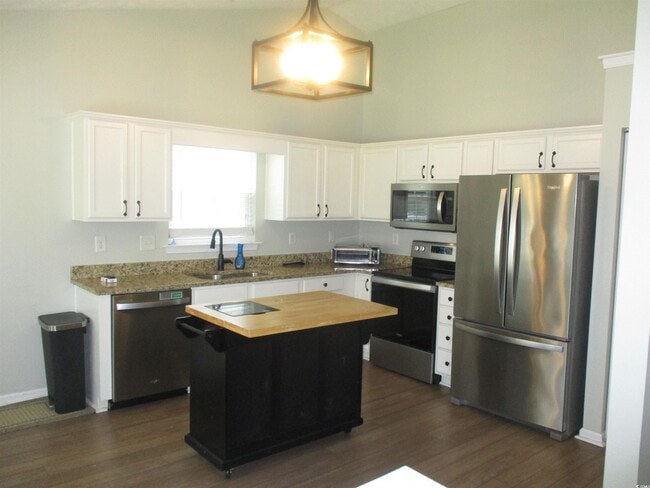 Building Photo - 112 Centennial Cir