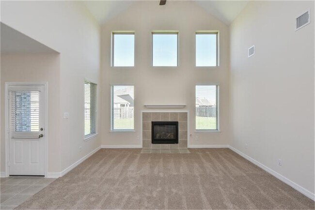 Building Photo - 20606 Kyndalls Joy Ct