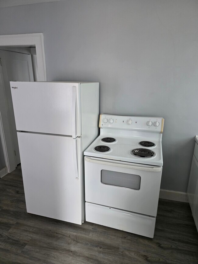 Foto del edificio - 29 S Gladstone Ave