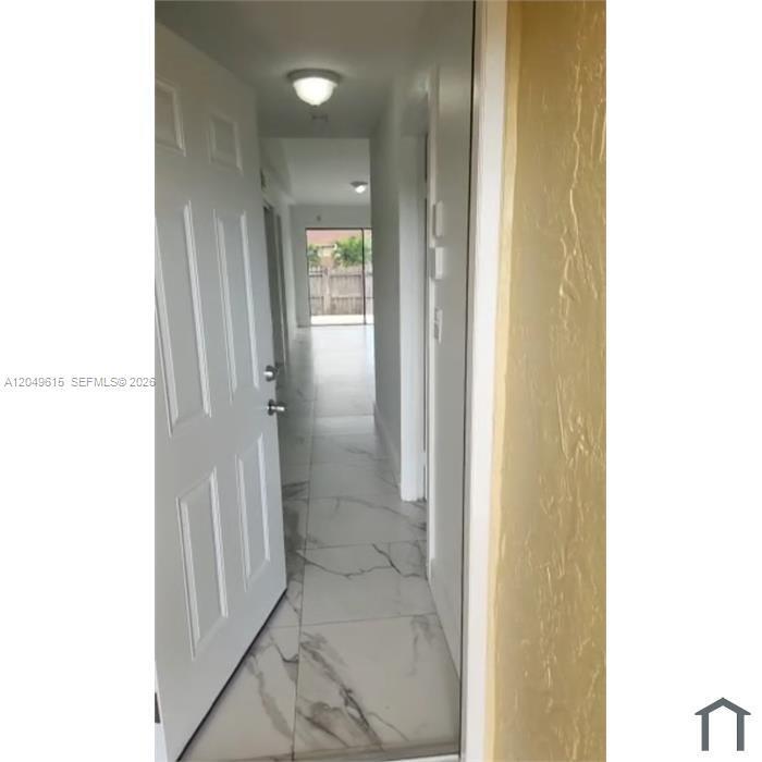 Building Photo - 13949 SW 281st Terrace