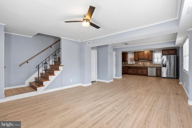 Foto del edificio - 5626 Arnhem Rd