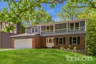 Building Photo - 519 Falaise Dr