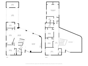 Building Photo - 4603 Ivanhoe St