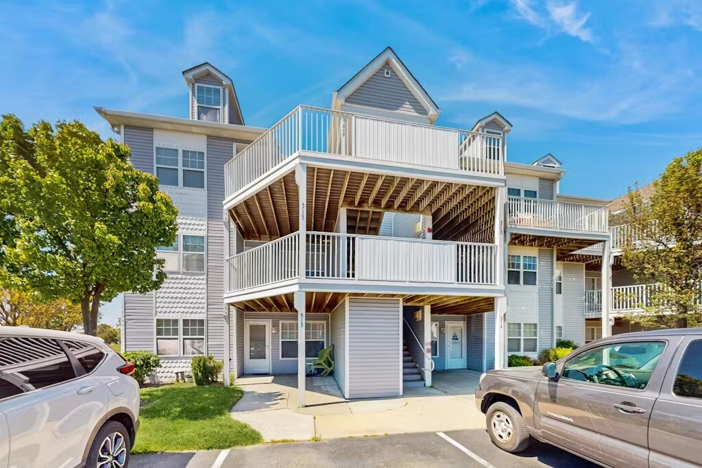 Foto principal - 30381 Crowley Dr