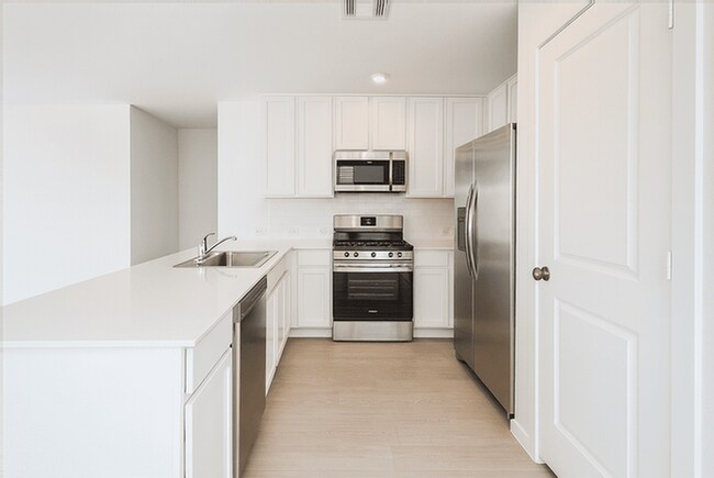 Foto del edificio - 14603 S Ascot Bnd Cir