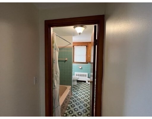 Foto del edificio - 116 Summit Ave