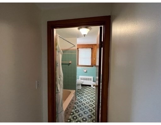 Building Photo - 116 Summit Ave