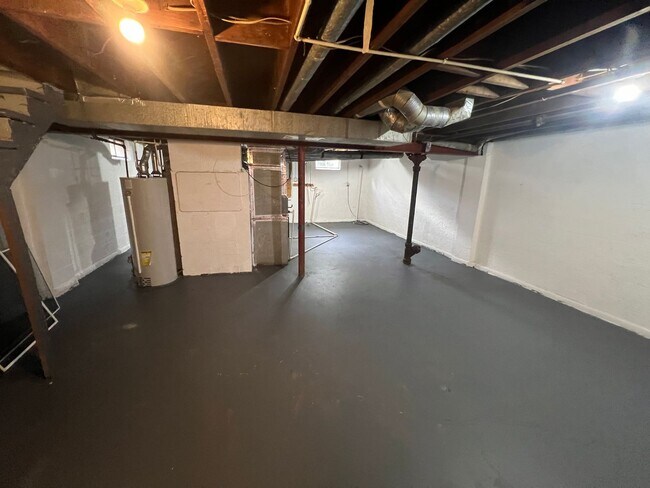 Foto del edificio - 397 S Ogden Ave