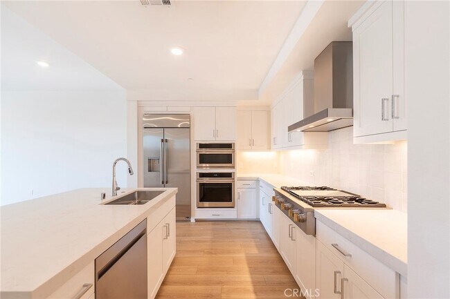 Foto del edificio - 3211 Rivington