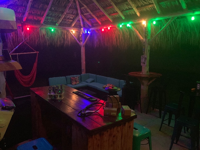 Building Photo - 1 Quarterhorse Dr