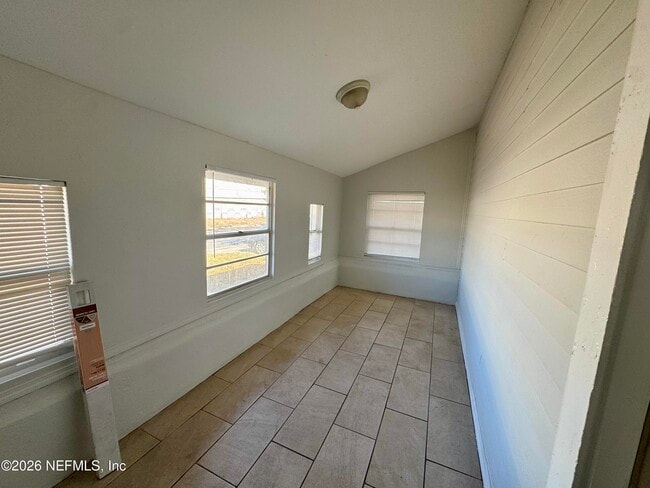 Foto del edificio - 3032 Rayford St