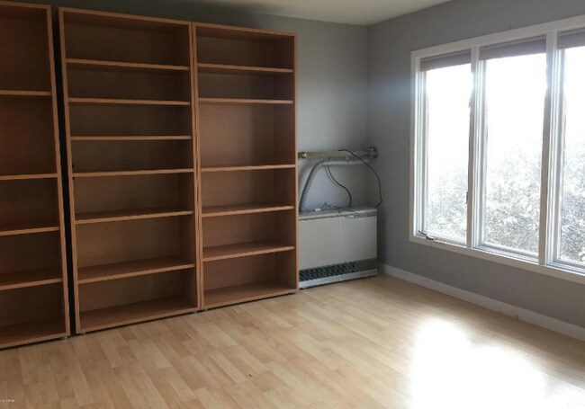 Foto del edificio - 7746 Boundary Ave