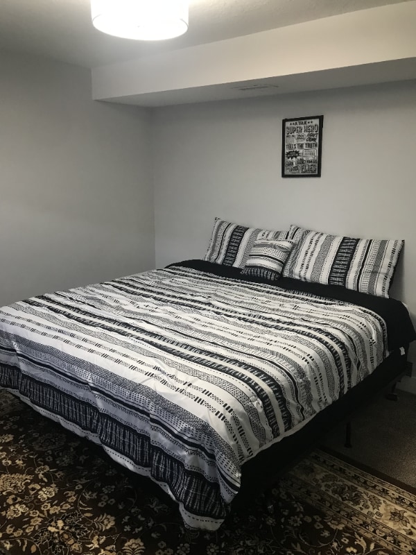 Photo - 2532 Cherry Grove Way (South Jordan, UT)