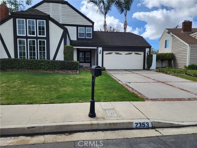 Building Photo - 2353 Littleton Cir
