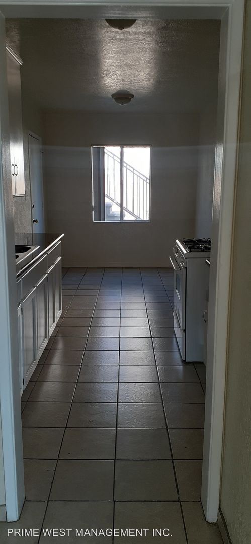 Foto del edificio - 4119 Marlton Ave