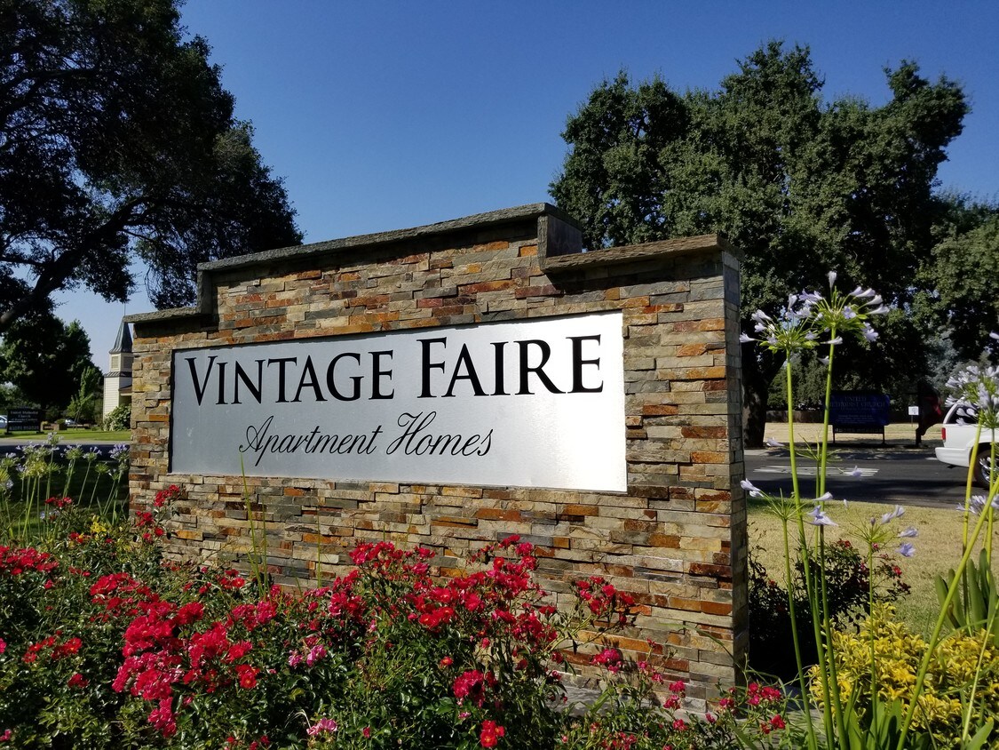 Vintage Faire Apartments Apartments 11070 Hirschfeld Way Rancho