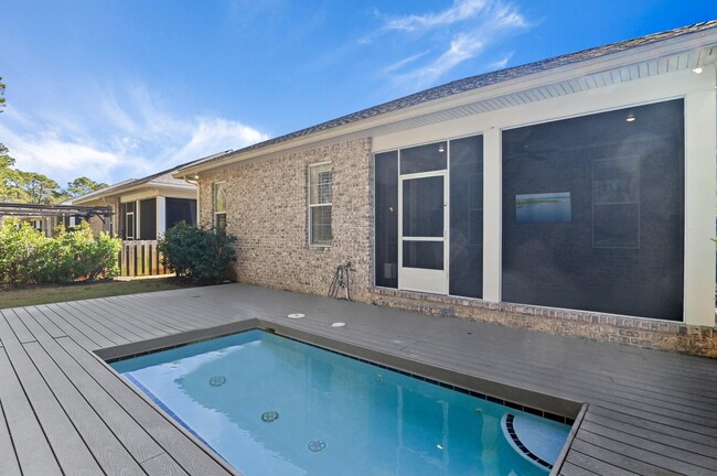 Building Photo - 298 Cobalt Ln