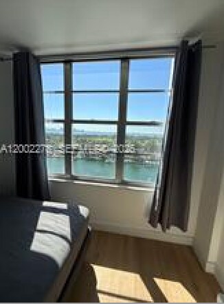 Building Photo - 5700 Collins Ave