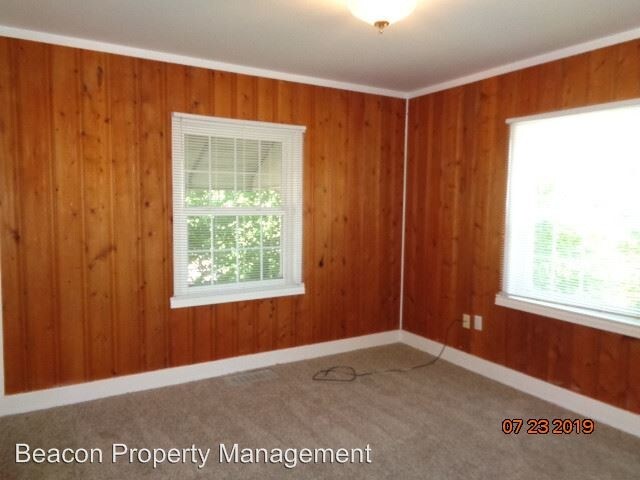 Foto del edificio - 2 br, 2 bath House - 150 S Pierce St