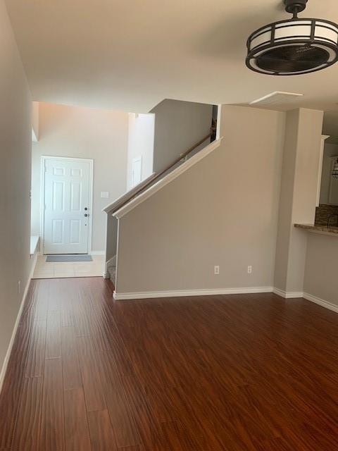 Foto del edificio - 30 Peach Ridge Pl