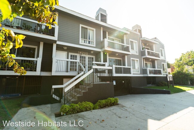 Building Photo - 14230 Victory - fully renovated unit in Va...