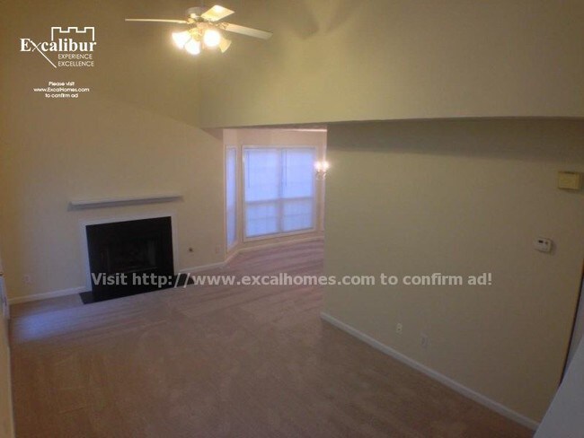 Building Photo - 13341 Harpley Ct