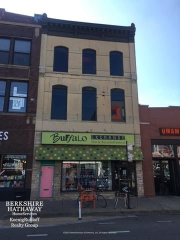 Primary Photo - 1478 N Milwaukee Ave
