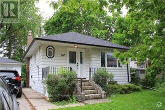 Building Photo - 8 Maple Ave S