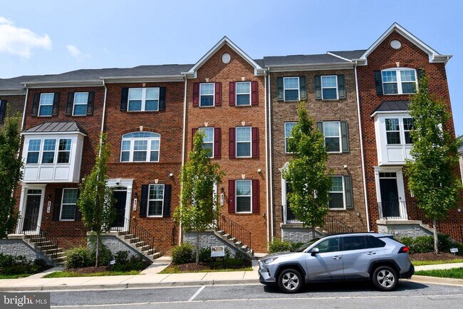 Foto del edificio - 4917 Crest View Dr