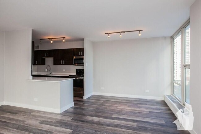 Foto del edificio - 5600 N Sheridan Rd