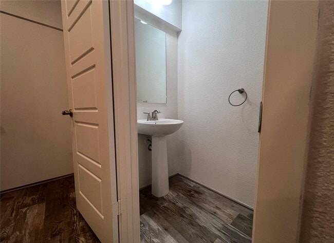 Foto del edificio - 550 Kamaaha Ave