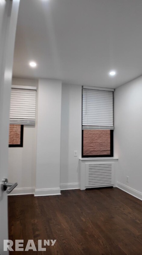 Foto principal - 2 bedroom in New York NY 10011