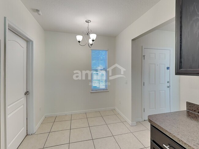 Foto del edificio - 152 Prairie Falcon Dr