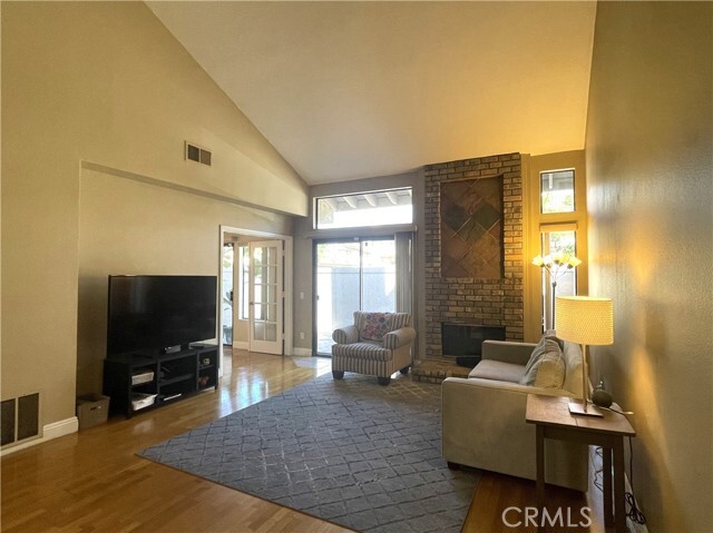 Foto del edificio - 18236 Sanmian Ct