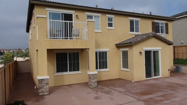 Foto del edificio - 1242 Bellingham Dr