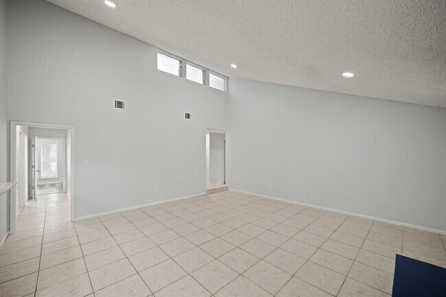 Foto del edificio - 22202 Cimarron Pkwy