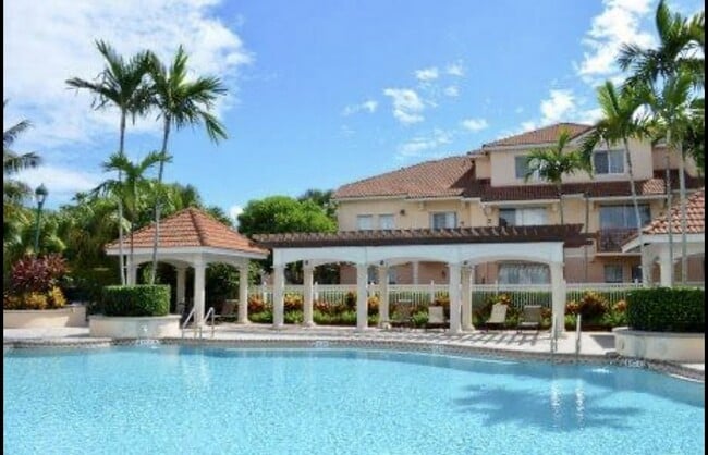 Foto del edificio - 2046 Alta Meadows Ln